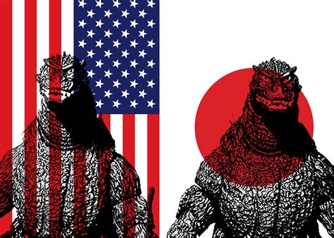 Godzilla could never get as big as he is in 'King of Monsters'.